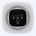 Purificateur d'air Lanaform - vue 2