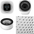 Purificateur d'air Lanaform - vue 3