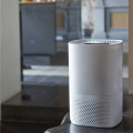 Purificateur d'air Lanaform - vue 4