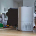 Purificateur d'air Lanaform - vue 5
