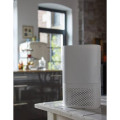 Purificateur d'air Lanaform - vue 6