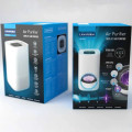 Purificateur d'air Lanaform - vue 7