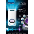 Purificateur d'air Lanaform - vue 8