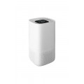 Purificateur d'air Lanaform Av-99c - vue 1