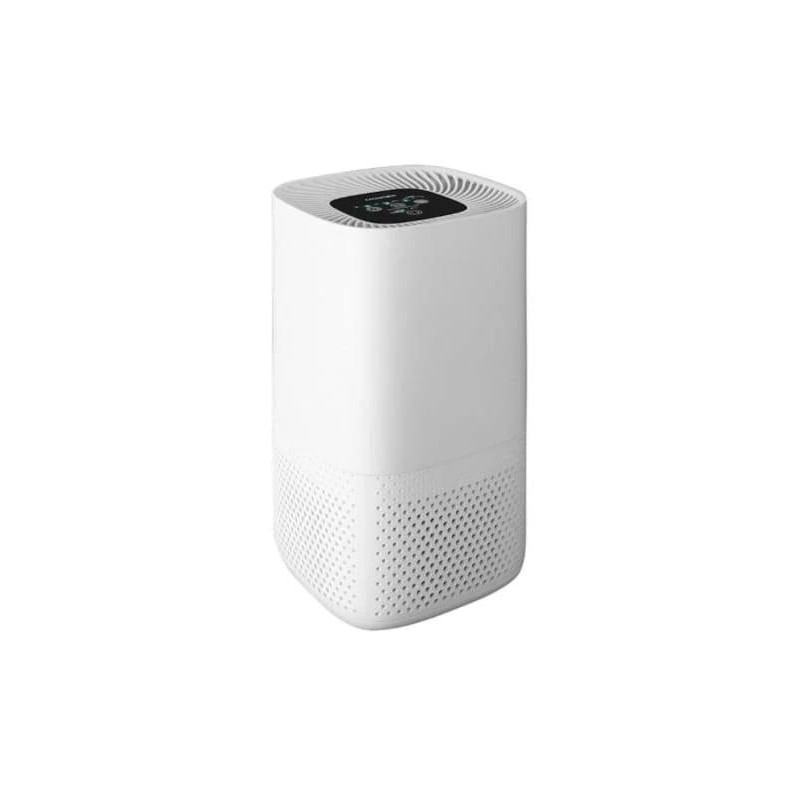 Purificateur d'air Lanaform Av-99c