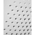 Purificateur d'air Lanaform Av-99c - vue 3