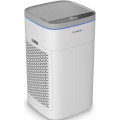 Purificateur d'air Lr800 avec filtre Hepa pour des surfaces jusqu'à 96 m² - vue 1