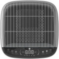 Purificateur d'air Lr800 avec filtre Hepa pour des surfaces jusqu'à 96 m² - vue 3