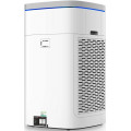 Purificateur d'air Lr800 avec filtre Hepa pour des surfaces jusqu'à 96 m² - vue 4
