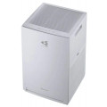Purificateur d'air MC30Y très compact et adapté pour les petits espaces avec filtre Hepa électrostatique - vue 1