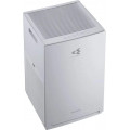 Purificateur d'air MC30Y très compact et adapté pour les petits espaces avec filtre Hepa électrostatique - vue 3