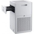 Purificateur d'air MC30Y très compact et adapté pour les petits espaces avec filtre Hepa électrostatique - vue 5