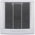 Purificateur d'air MC30Y très compact et adapté pour les petits espaces avec filtre Hepa électrostatique - vue 6