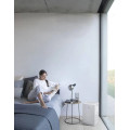Purificateur d'air MC30Y très compact et adapté pour les petits espaces avec filtre Hepa électrostatique - vue 8