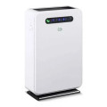 Purificateur d'air mobile LRM 500 Remko - vue 1