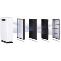 Purificateur d'air mobile LRM 500 Remko - vue 3