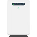Purificateur d'air mobile LRM 500 Remko - vue 4