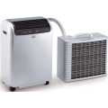 Purificateur d'air mobile LRM 500 Remko - vue 5