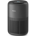 Purificateur d'air Philips PureProtect Mini AC0951/13 900 Series - vue 1