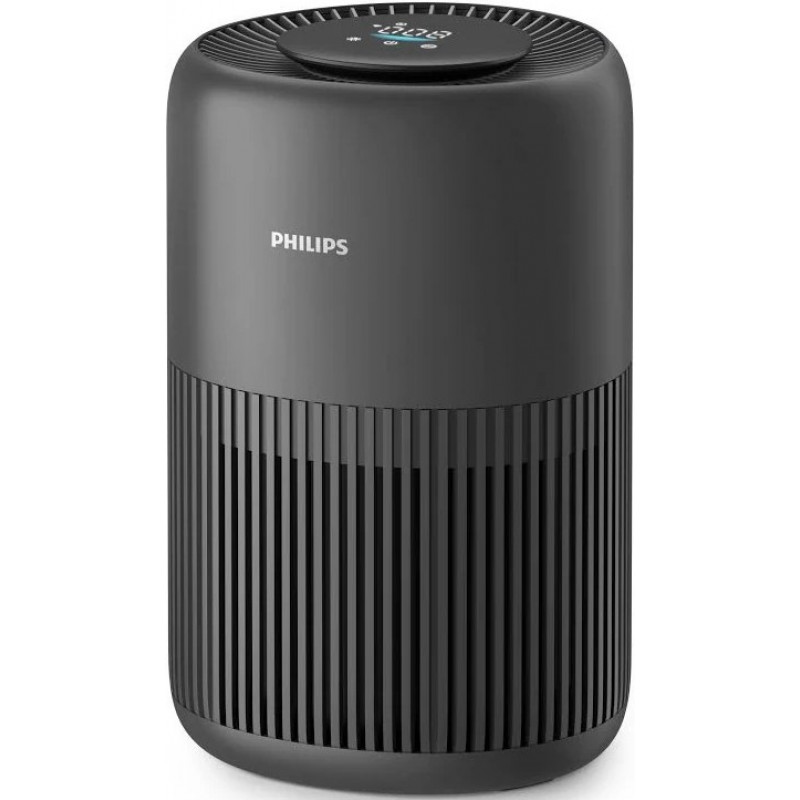 Purificateur d'air Philips PureProtect Mini AC0951/13 900 Series