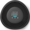 Purificateur d'air Philips PureProtect Mini AC0951/13 900 Series - vue 2