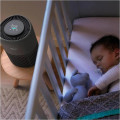 Purificateur d'air Philips PureProtect Mini AC0951/13 900 Series - vue 3