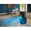 Purificateur d'air Philips PureProtect Mini AC0951/13 900 Series - vue 6