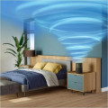 Purificateur d'air Philips PureProtect Mini AC0951/13 900 Series - vue 7