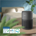 Purificateur d'air Philips PureProtect Mini AC0951/13 900 Series - vue 8