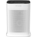 Purificateur d'air ROWENTA - vue 1