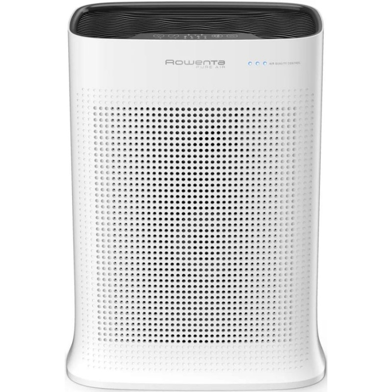 Purificateur d'air ROWENTA