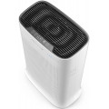 Purificateur d'air ROWENTA - vue 2