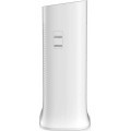 Purificateur d'air ROWENTA - vue 3