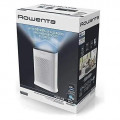 Purificateur d'air ROWENTA - vue 4