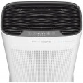 Purificateur d'air ROWENTA - vue 5