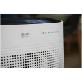 Purificateur d'air ROWENTA - vue 6