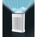 Purificateur d'air ROWENTA - vue 7