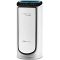 Purificateur d'air Rowenta PU6080F0 - vue 1