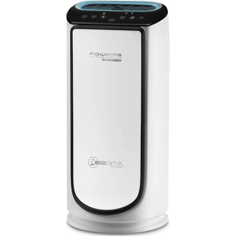 Purificateur d'air Rowenta PU6080F0