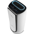 Purificateur d'air Rowenta PU6080F0 - vue 2