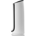 Purificateur d'air Rowenta PU6080F0 - vue 3
