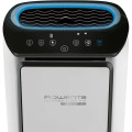 Purificateur d'air Rowenta PU6080F0 - vue 4