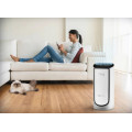 Purificateur d'air Rowenta PU6080F0 - vue 6