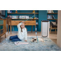 Purificateur d'air Rowenta PU6080F0 - vue 7