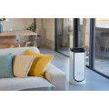 Purificateur d'air Rowenta PU6080F0 - vue 8
