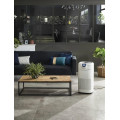 Purificateur d'air Rowenta Pure Home PU8080F0 - vue 2