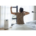 Purificateur d'air Rowenta Pure Home PU8080F0 - vue 3