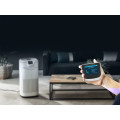 Purificateur d'air Rowenta Pure Home PU8080F0 - vue 4