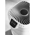Purificateur d'air Rowenta Pure Home PU8080F0 - vue 5
