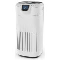 Purificateur d'air Rowenta Pure Home PU8080F0 - vue 6